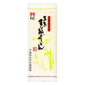 五島手延べうどん 300g