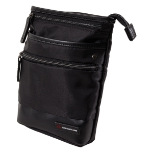 カンサイヤマモト シザーバッグ