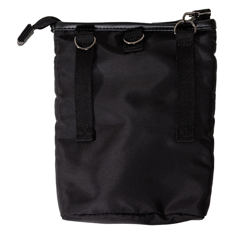 カンサイヤマモト シザーバッグ