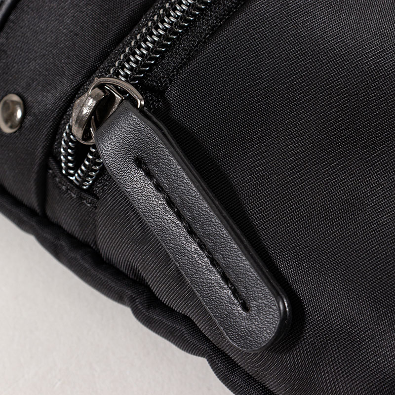 カンサイヤマモト シザーバッグ