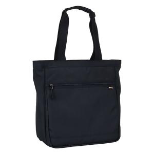 BARTAX CORDURA ビジネストート ブラック