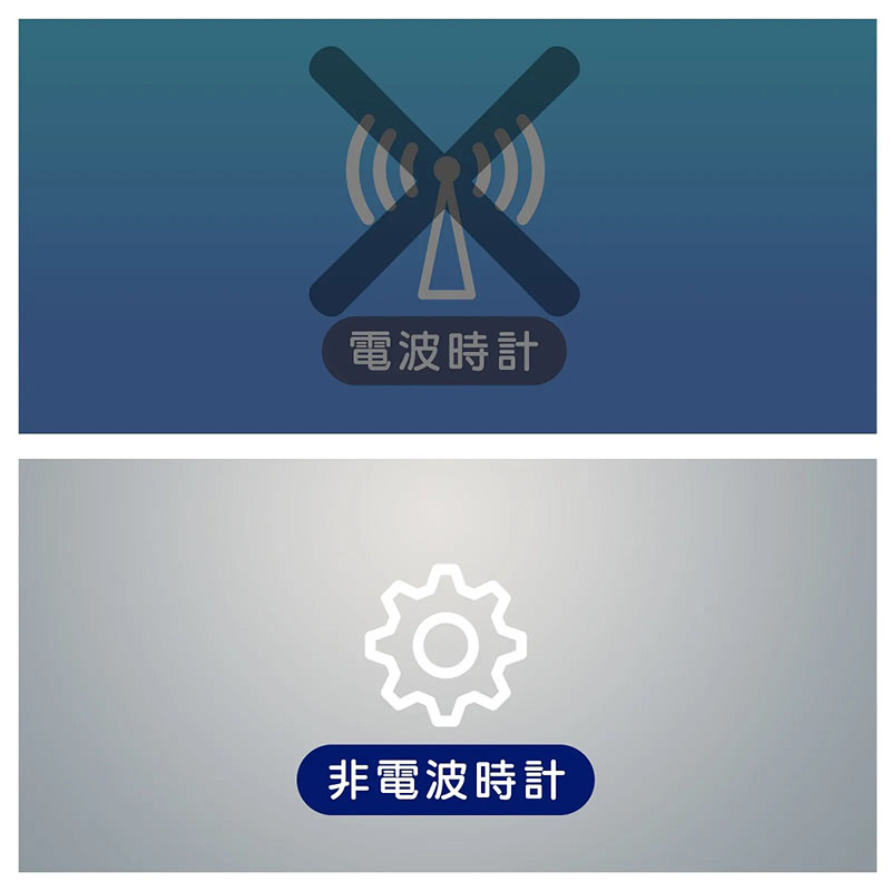 MAG 温度湿度計 スカイ ホワイト TH-109WH-Z