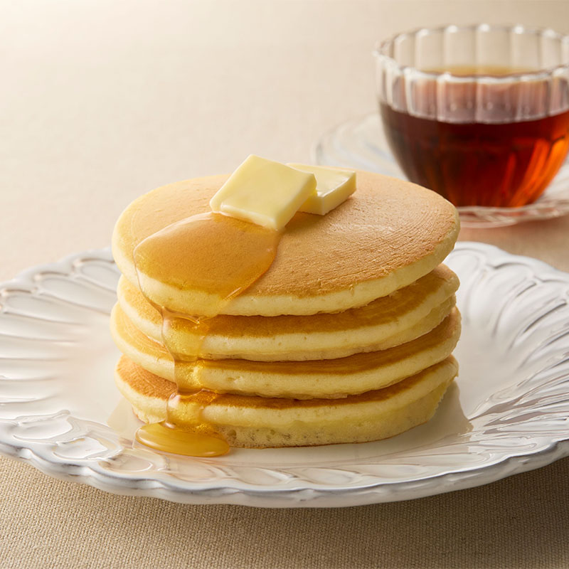 正栄 ウクライナ産純粋はちみつ ポリ 250g