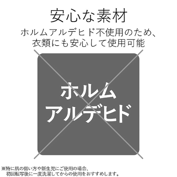 アイロンプリントペーパー 白生地用 A4 5枚入り