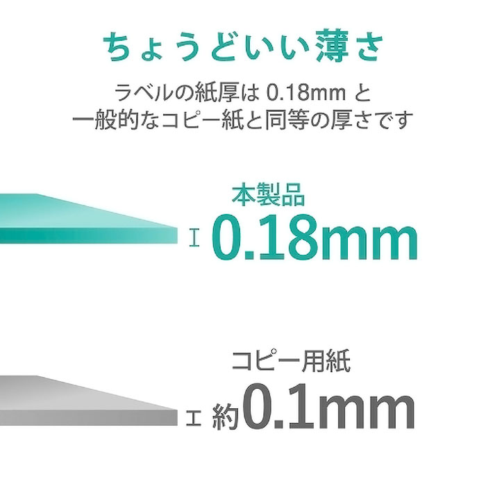 デジ得用紙 光沢紙 (薄手) A4サイズ 100枚