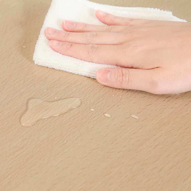 ■【F】ダイニング3点セット 幅81×奥行53×高さ75cm