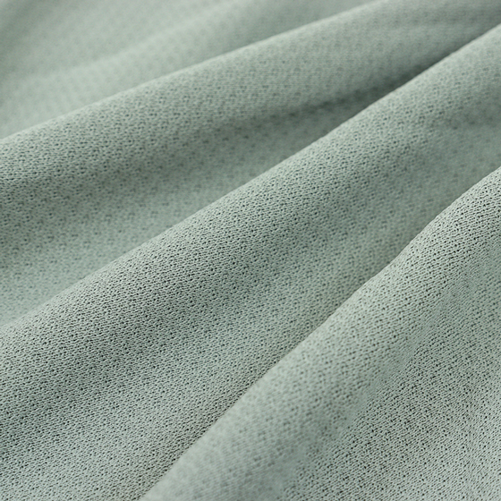 UVクールタオル 30×100cm グリーン