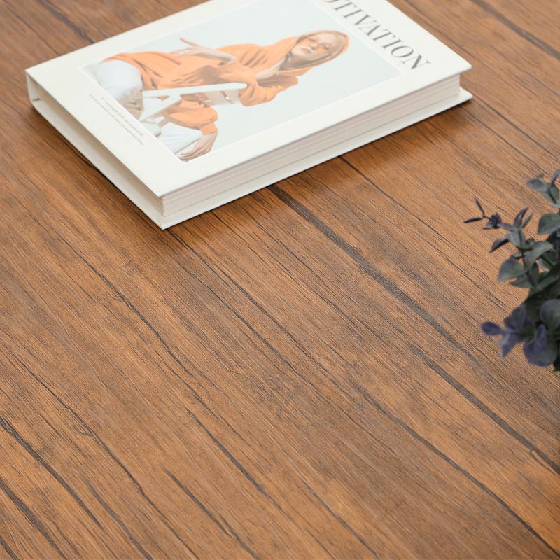 ■【F】マリー ダイニングセット4点 ヴィンテージ 幅110×奥行70×高さ72cm