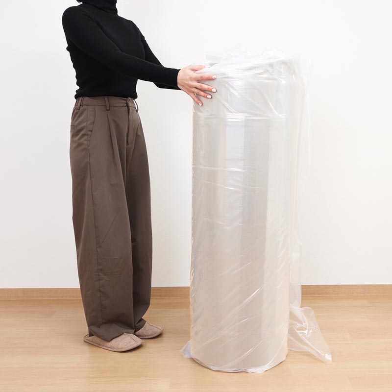 ■【F】アイランドソファ ローリー 幅189×奥行100×高さ42.5cm