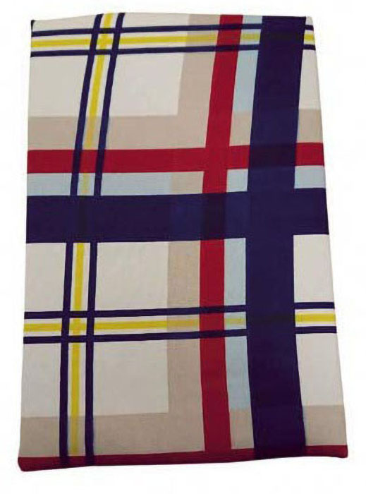 特価敷布団カバー(シングルサイズ) 約105cm×215cm