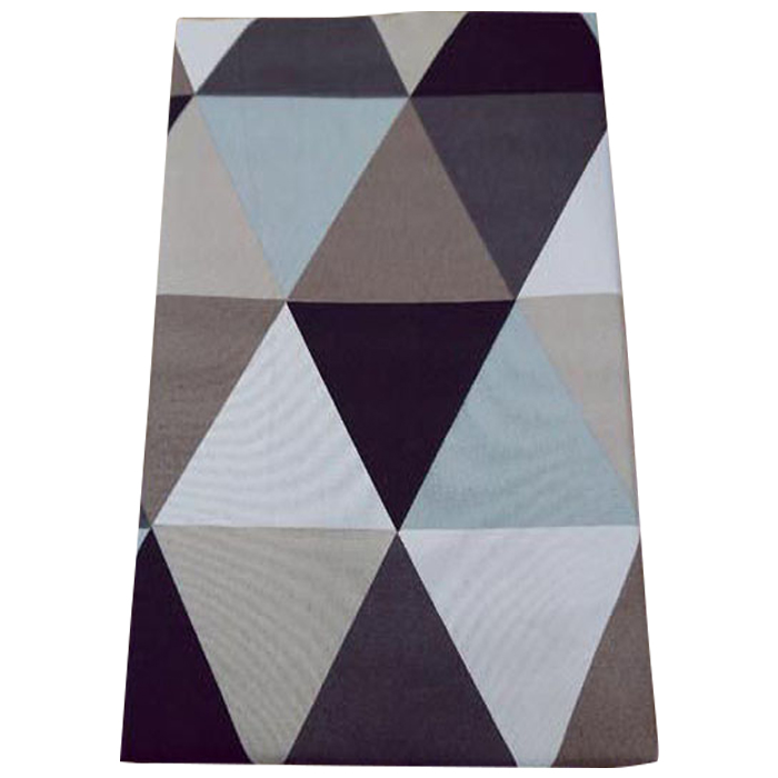 特価敷布団カバー(シングルサイズ) 約105cm×215cm