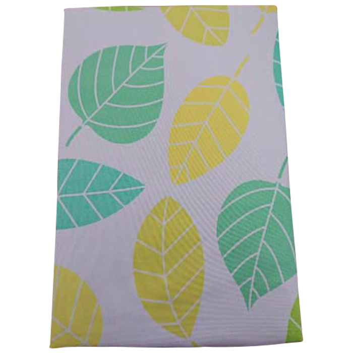 特価敷布団カバー(シングルサイズ) 約105cm×215cm