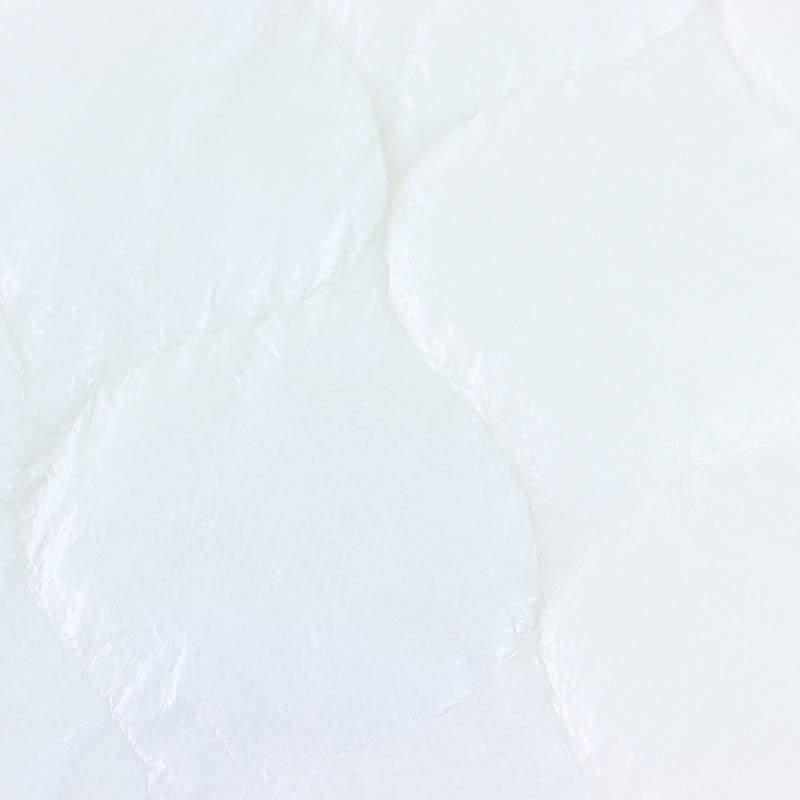 ベビー用 防水キルトパッド 70×120cm