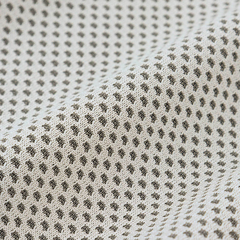 クールタオル 30×90cm グレー