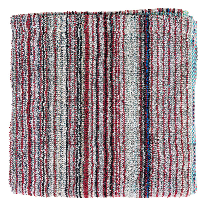 フェイスタオル 34×75cm 5枚セット