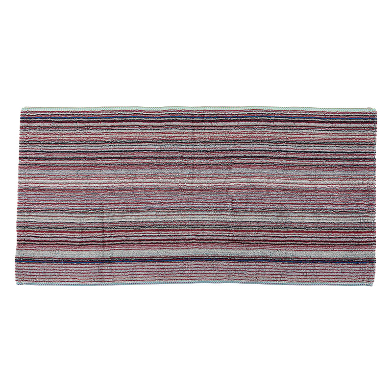 フェイスタオル 34×75cm 5枚セット