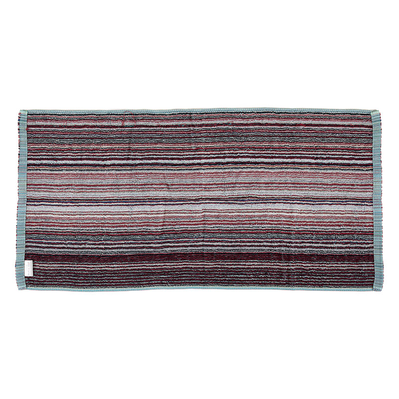 フェイスタオル 34×75cm 5枚セット