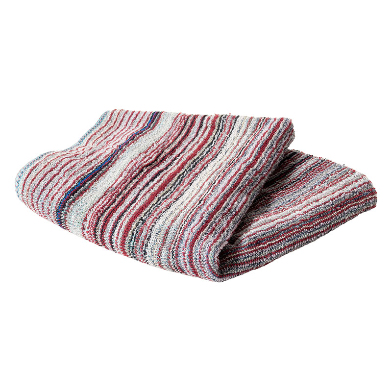 フェイスタオル 34×75cm 5枚セット