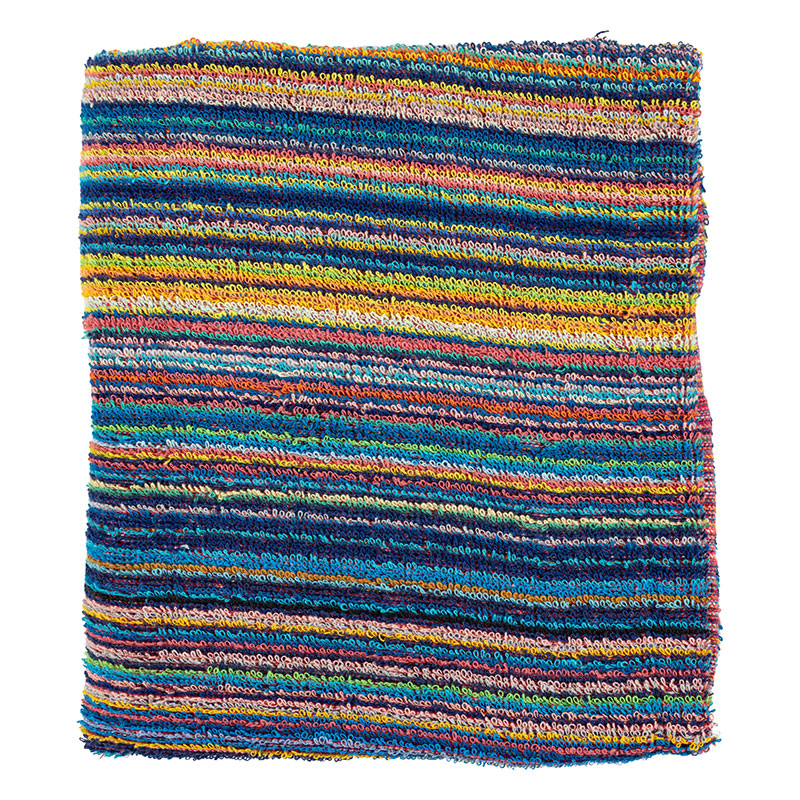 バスタオル 60×110cm 2枚セット