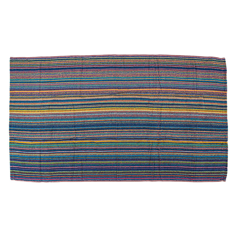 バスタオル 60×110cm 2枚セット