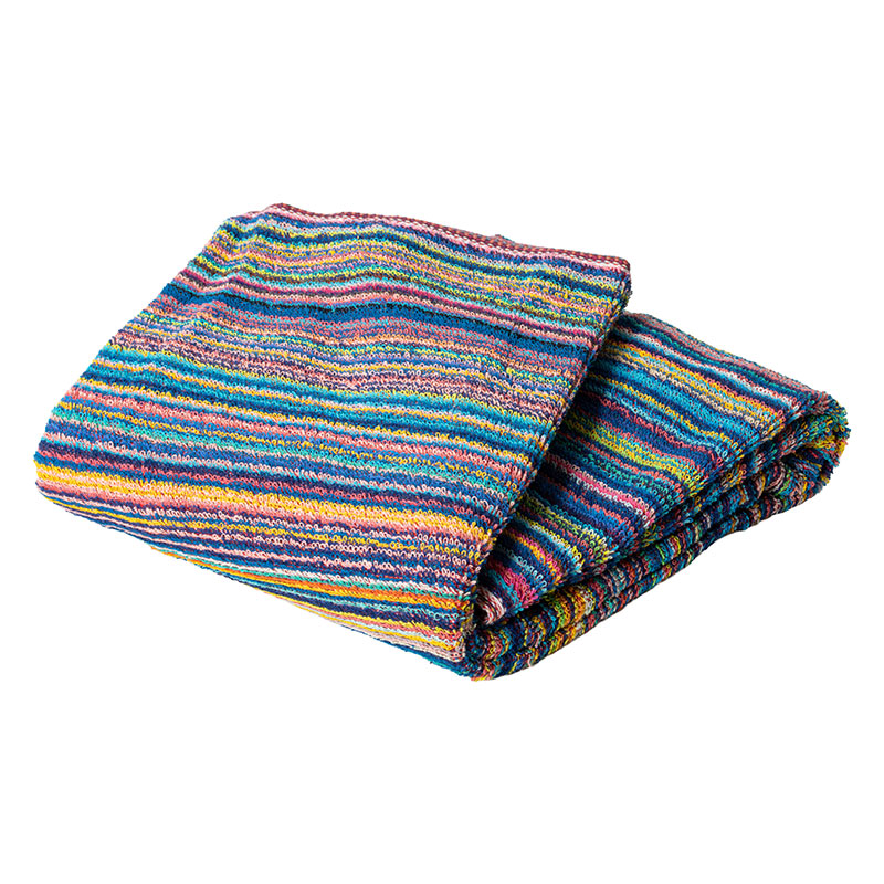 バスタオル 60×110cm 2枚セット