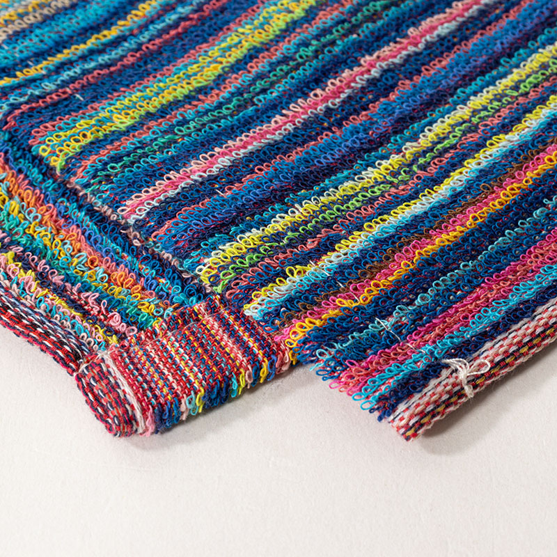 バスタオル 60×110cm 2枚セット