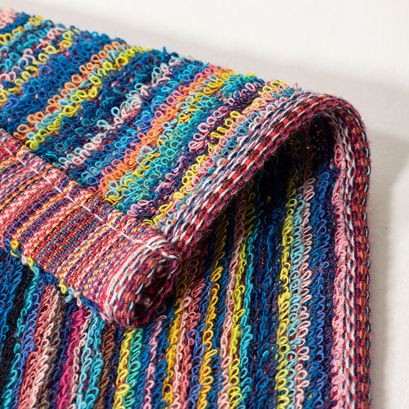 バスタオル 60×110cm 2枚セット