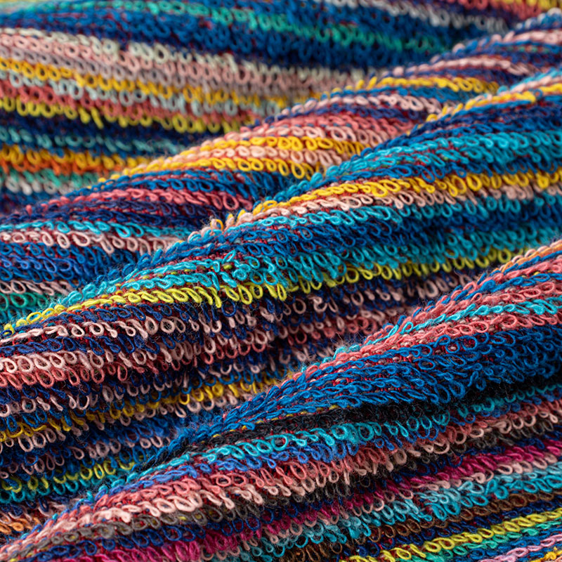 バスタオル 60×110cm 2枚セット