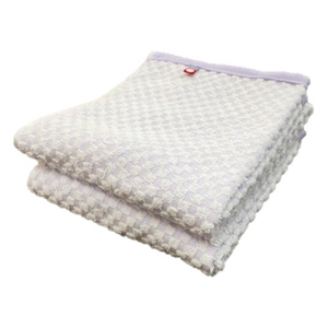 今治フェイスタオル ポコットン 32×75cm LD