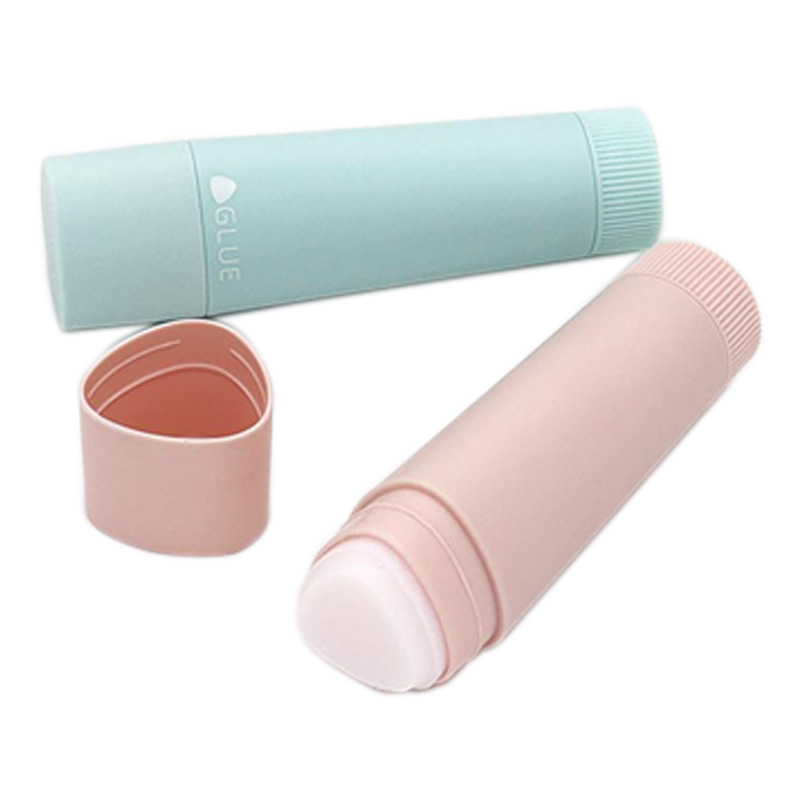 三角スティックのり 15g×2本入り