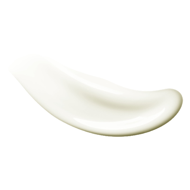 by365 パウダリーUVジェル 無香料 70g