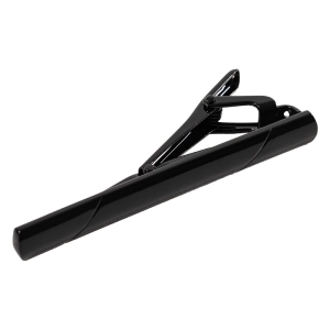 タイバー ブラック NP-03