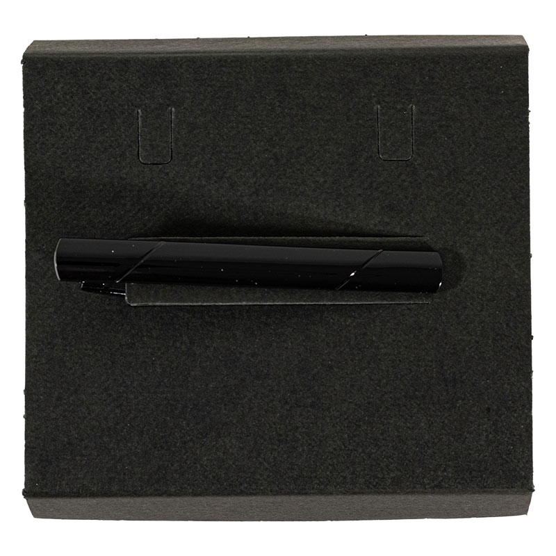 タイバー ブラック NP-03