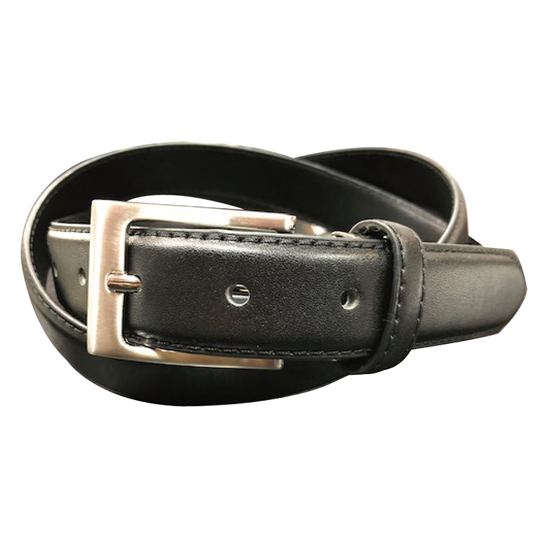 高耐久ベルト ブラック