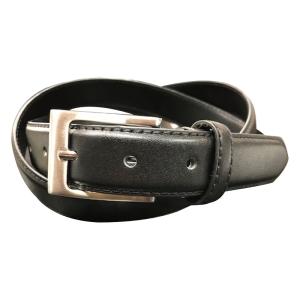 高耐久ベルト ブラック