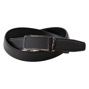 フェミオ バレンチノ キーリットベルト GK-01