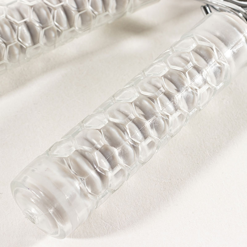 ハンドグリップ 10kg