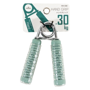 ハンドグリップ 30kg