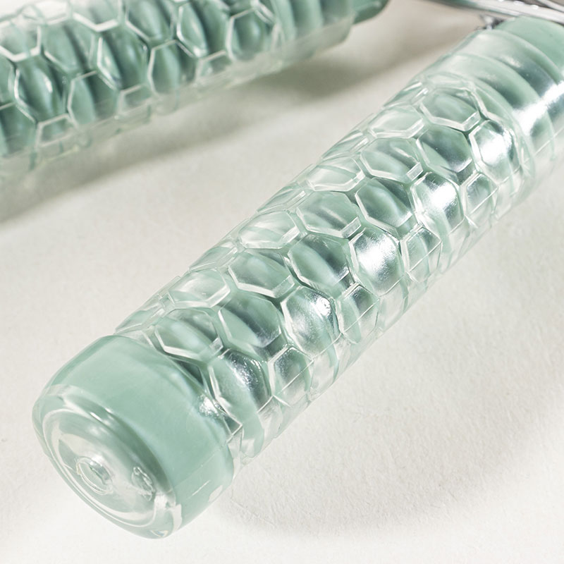 ハンドグリップ 30kg