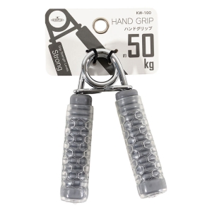 ハンドグリップ 50kg