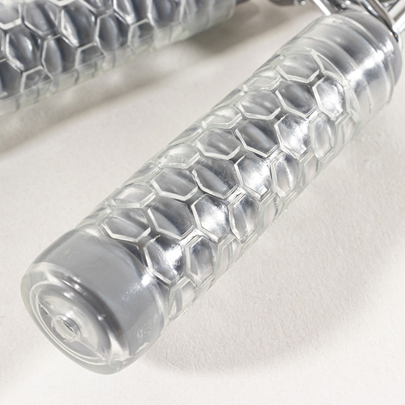 ハンドグリップ 50kg