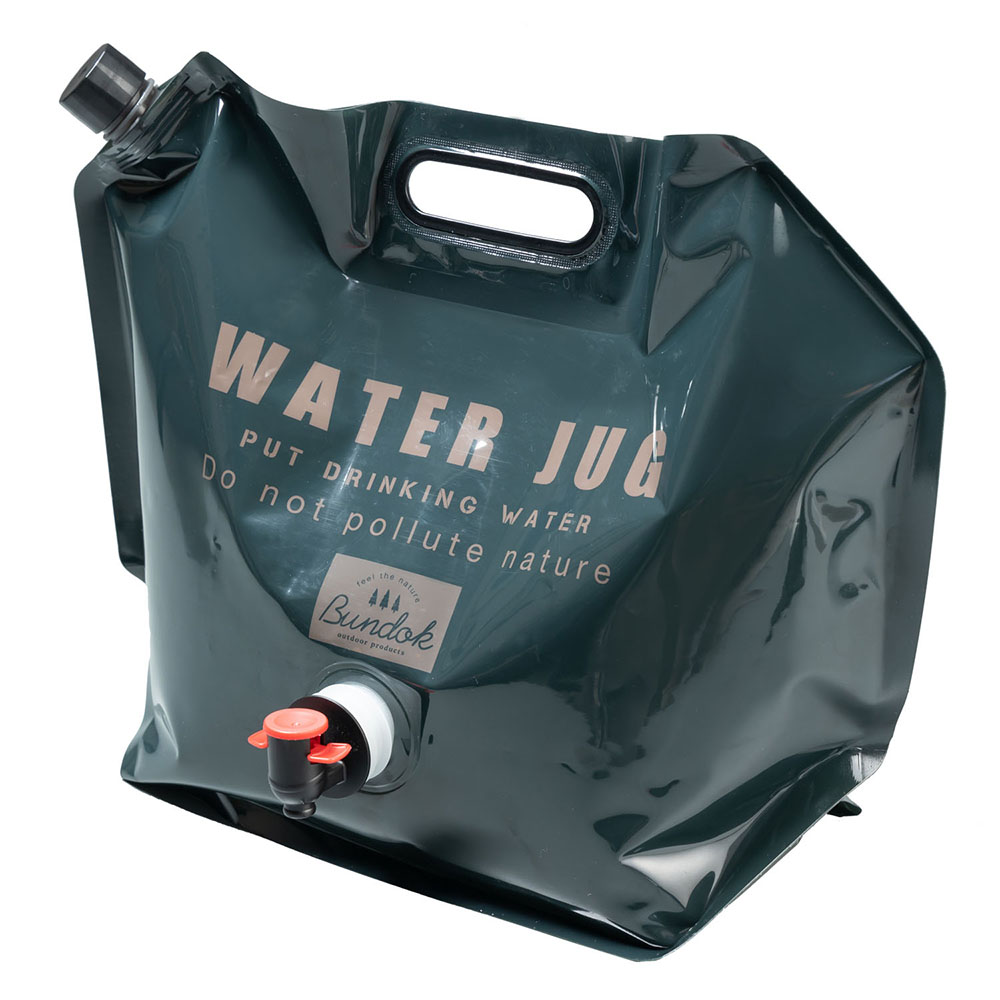 マキタ(Makita) 水タンク(樹脂) 7L A-57439-www.malaikagroup.com