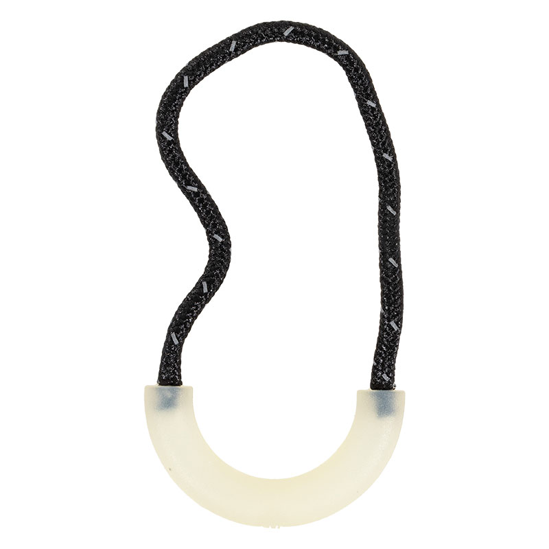 BUNDOK 蓄光タブ 10個入