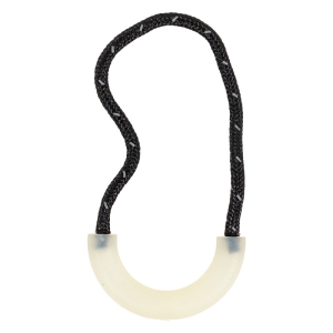 BUNDOK 蓄光タブ 10個入