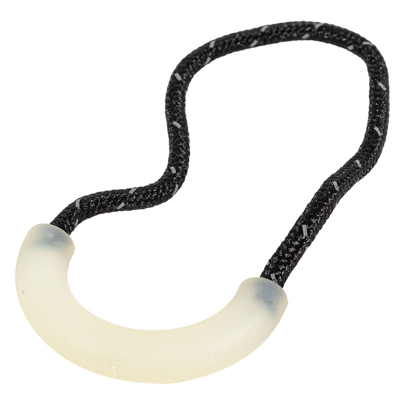 BUNDOK 蓄光タブ 10個入