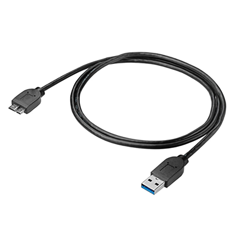 テレビ録画＆パソコン両対応 外付けハードディスク 2TB ブラック HDD-UTBシリーズ HDD-UT2KB