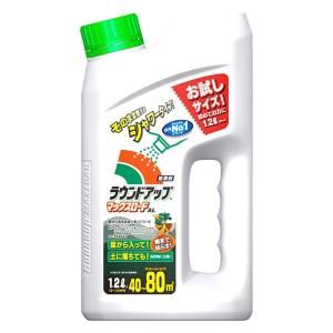 ラウンドアップ AL 1.2L