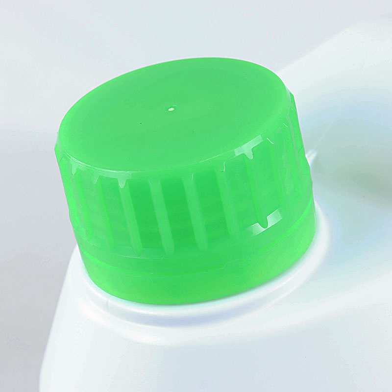 ラウンドアップ ALii 4.5L