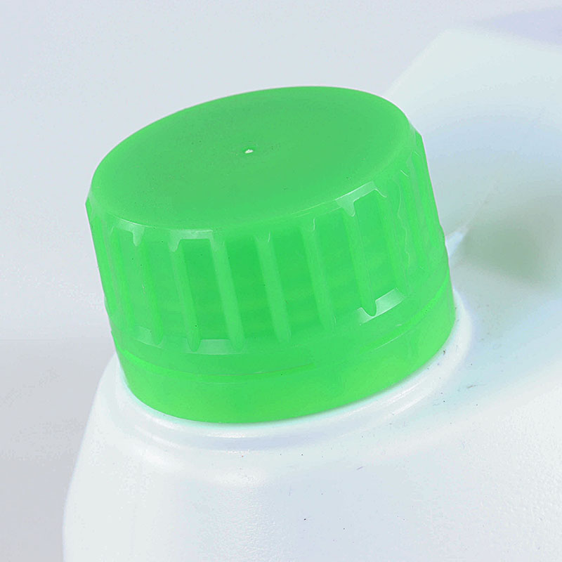ラウンドアップ ALiii