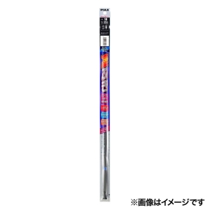 ユニブレード対応グラファイト替ゴムNO88 350mm